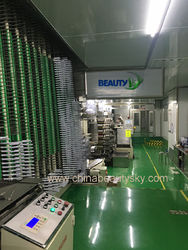 Beauty Sky Packing (Shenzhen) Co., Ltd.