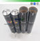 Hair Dye Creamaluminum Tube Containers , Beauty Product Aluminium Collapsible Tubes supplier