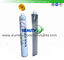Hair Color Cream Empty Squeeze Tubes Skin Care Packaging Corrosion Resistant supplier