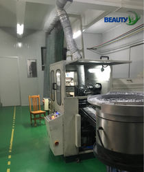 Beauty Sky Packing (Shenzhen) Co., Ltd.