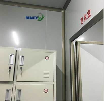 Eco Friendly Aluminum Squeeze Tubes Food Grade Inner Coating Corrosion Resistant supplier