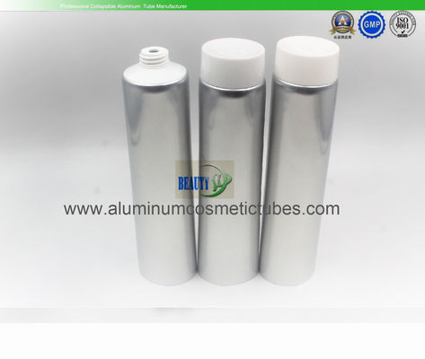 Hand Cream Plastic Cosmetic Tubes Food Grade Inner Coating Custom Logo Non - Toxic supplier